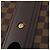 LOUIS VUITTON Damier Ebene Pegas 65 Suitcase N23295 LV Auth 202868 - Ansicht 21