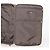 LOUIS VUITTON Damier Ebene Pegas 65 Suitcase N23295 LV Auth 202868 - Ansicht 24