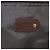 LOUIS VUITTON Damier Ebene Pegas 65 Suitcase N23295 LV Auth 202868 - Ansicht 25