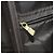 LOUIS VUITTON Damier Ebene Pegas 65 Suitcase N23295 LV Auth 202868 - Ansicht 26