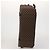 LOUIS VUITTON Damier Ebene Pegas 65 Suitcase N23295 LV Auth 202868 - Ansicht 3