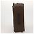 LOUIS VUITTON Damier Ebene Pegas 65 Suitcase N23295 LV Auth 202868 - Ansicht 5