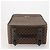 LOUIS VUITTON Damier Ebene Pegas 65 Suitcase N23295 LV Auth 202868 - Ansicht 6