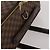 LOUIS VUITTON Damier Ebene Pegas 65 Suitcase N23295 LV Auth 202868 - Ansicht 9
