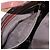 FENDI Zucca Canvas Mamma Baguette Tote Bag Beige Silver Auth BA15795A Silber - Ansicht 12