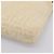 FENDI Zucca Canvas Mamma Baguette Tote Bag Beige Silver Auth BA15795A Silber - Ansicht 14