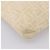 FENDI Zucca Canvas Mamma Baguette Tote Bag Beige Silver Auth BA15795A Silber - Ansicht 17