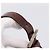 FENDI Zucca Canvas Mamma Baguette Tote Bag Beige Silver Auth BA15795A Silber - Ansicht 19