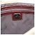 FENDI Zucca Canvas Mamma Baguette Tote Bag Beige Silver Auth BA15795A Silber - Ansicht 20