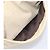 FENDI Zucca Canvas Mamma Baguette Tote Bag Beige Silver Auth BA15795A Silber - Ansicht 25