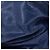 Borsa a mano Miu Miu Vitellolux 2way Blue Silver Auth 204308A Argento - vista 14