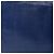 Borsa a mano Miu Miu Vitellolux 2way Blue Silver Auth 204308A Argento - vista 2