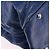 Borsa a mano Miu Miu Vitellolux 2way Blue Silver Auth 204308A Argento - vista 27
