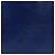 Borsa a mano Miu Miu Vitellolux 2way Blue Silver Auth 204308A Argento - vista 4