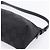 Borsa GUCCI GG Canvas Nero Argento 103399 Auth BA15792V - vista 10