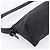 Borsa GUCCI GG Canvas Nero Argento 103399 Auth BA15792V - vista 11
