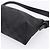 Borsa GUCCI GG Canvas Nero Argento 103399 Auth BA15792V - vista 12