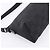 Borsa GUCCI GG Canvas Nero Argento 103399 Auth BA15792V - vista 13