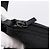 Borsa GUCCI GG Canvas Nero Argento 103399 Auth BA15792V - vista 15