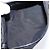 Borsa GUCCI GG Canvas Nero Argento 103399 Auth BA15792V - vista 17