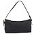 Borsa GUCCI GG Canvas Nero Argento 103399 Auth BA15792V - vista 2