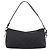 Borsa GUCCI GG Canvas Nero Argento 103399 Auth BA15792V - vista 3