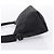 Borsa GUCCI GG Canvas Nero Argento 103399 Auth BA15792V - vista 4