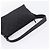 Borsa GUCCI GG Canvas Nero Argento 103399 Auth BA15792V - vista 7
