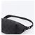 Borsa GUCCI GG Canvas Nero Argento 103399 Auth BA15792V - vista 8