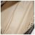 LOUIS VUITTON Monogram Trousse Toilette 28 Clutch Bag M47522 LV Auth 205807 Monogramma - vista 10