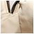 LOUIS VUITTON Monogram Trousse Toilette 28 Clutch Bag M47522 LV Auth 205807 Monogramma - vista 12