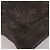 LOUIS VUITTON Monogram Trousse Toilette 28 Clutch Bag M47522 LV Auth 205807 Monogramma - vista 14