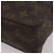 LOUIS VUITTON Monogram Trousse Toilette 28 Clutch Bag M47522 LV Auth 205807 Monogramma - vista 15