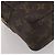 LOUIS VUITTON Monogram Trousse Toilette 28 Clutch Bag M47522 LV Auth 205807 Monogramma - vista 16