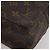 LOUIS VUITTON Monogram Trousse Toilette 28 Clutch Bag M47522 LV Auth 205807 Monogramma - vista 17