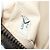 LOUIS VUITTON Monogram Trousse Toilette 28 Clutch Bag M47522 LV Auth 205807 Monogramma - vista 18