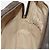 LOUIS VUITTON Monogram Trousse Toilette 28 Clutch Bag M47522 LV Auth 205807 Monogramma - vista 19