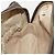 LOUIS VUITTON Monogram Trousse Toilette 28 Clutch Bag M47522 LV Auth 205807 Monogramma - vista 20