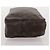 LOUIS VUITTON Monogram Trousse Toilette 28 Clutch Bag M47522 LV Auth 205807 Monogramma - vista 3