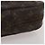 LOUIS VUITTON Monogram Trousse Toilette 28 Clutch Bag M47522 LV Auth 205807 Monogramma - vista 4