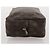 LOUIS VUITTON Monogram Trousse Toilette 28 Clutch Bag M47522 LV Auth 205807 Monogramma - vista 5