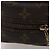 LOUIS VUITTON Monogram Trousse Toilette 28 Clutch Bag M47522 LV Auth 205807 Monogramma - vista 6