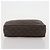 LOUIS VUITTON Monogram Trousse Toilette 28 Clutch Bag M47522 LV Auth 205807 Monogramma - vista 8