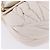 Borsa Miu Miu Matelassé in vernice 2way White Gold Tone Auth BA15492A Bianco - vista 19