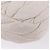 Borsa Miu Miu Matelassé in vernice 2way White Gold Tone Auth BA15492A Bianco - vista 22