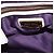 Borsa Miu Miu Matelassé in vernice 2way White Gold Tone Auth BA15492A Bianco - vista 29