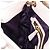 Borsa Miu Miu Matelassé in vernice 2way White Gold Tone Auth BA15492A Bianco - vista 31