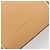 Borsa a mano BURBERRY in pelle Beige Gold Auth 203613A D'oro - vista 18
