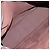 Hermès HERMES Her Line MM Handtasche Canvas Brown Silver Auth 205885A Braun Silber - Ansicht 16