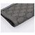 GUCCI GG Supreme Passhalter PVC Grau Silber 732755 Auth 204775M Braun - Ansicht 10